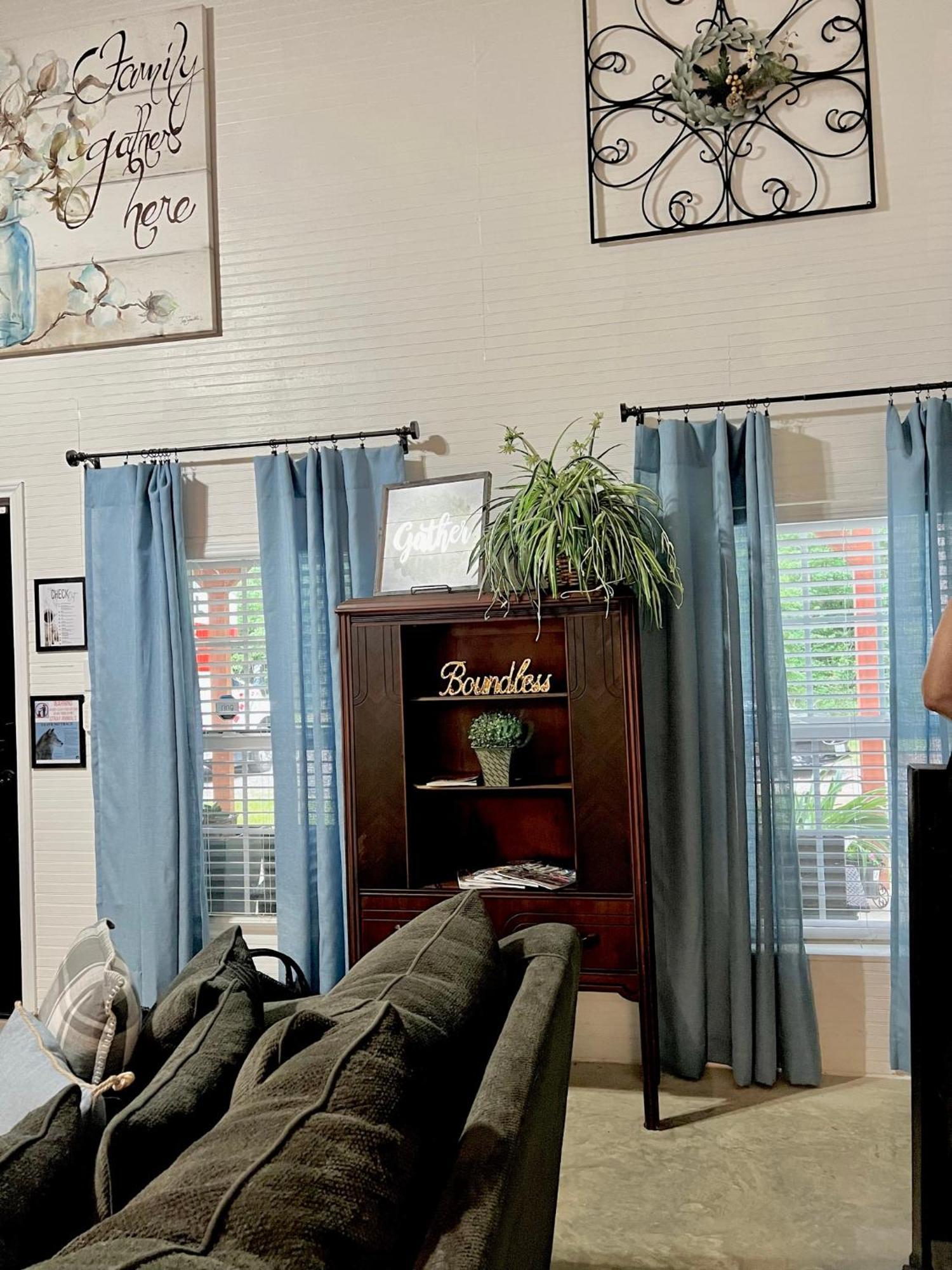 A Tranquil Retreat Loaded With Ambiance! Sleeps 10 Βίλα Platt Εξωτερικό φωτογραφία