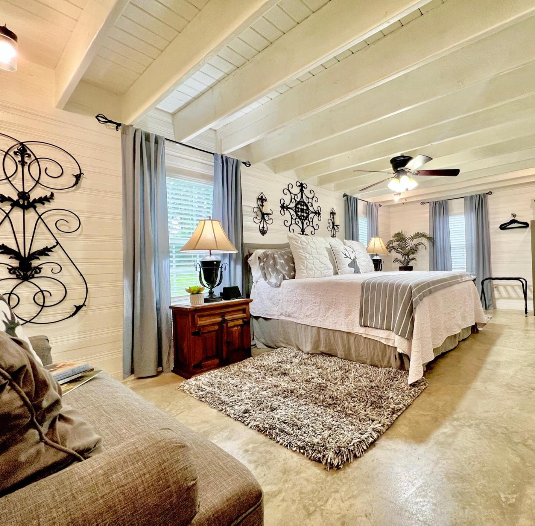 A Tranquil Retreat Loaded With Ambiance! Sleeps 10 Βίλα Platt Εξωτερικό φωτογραφία