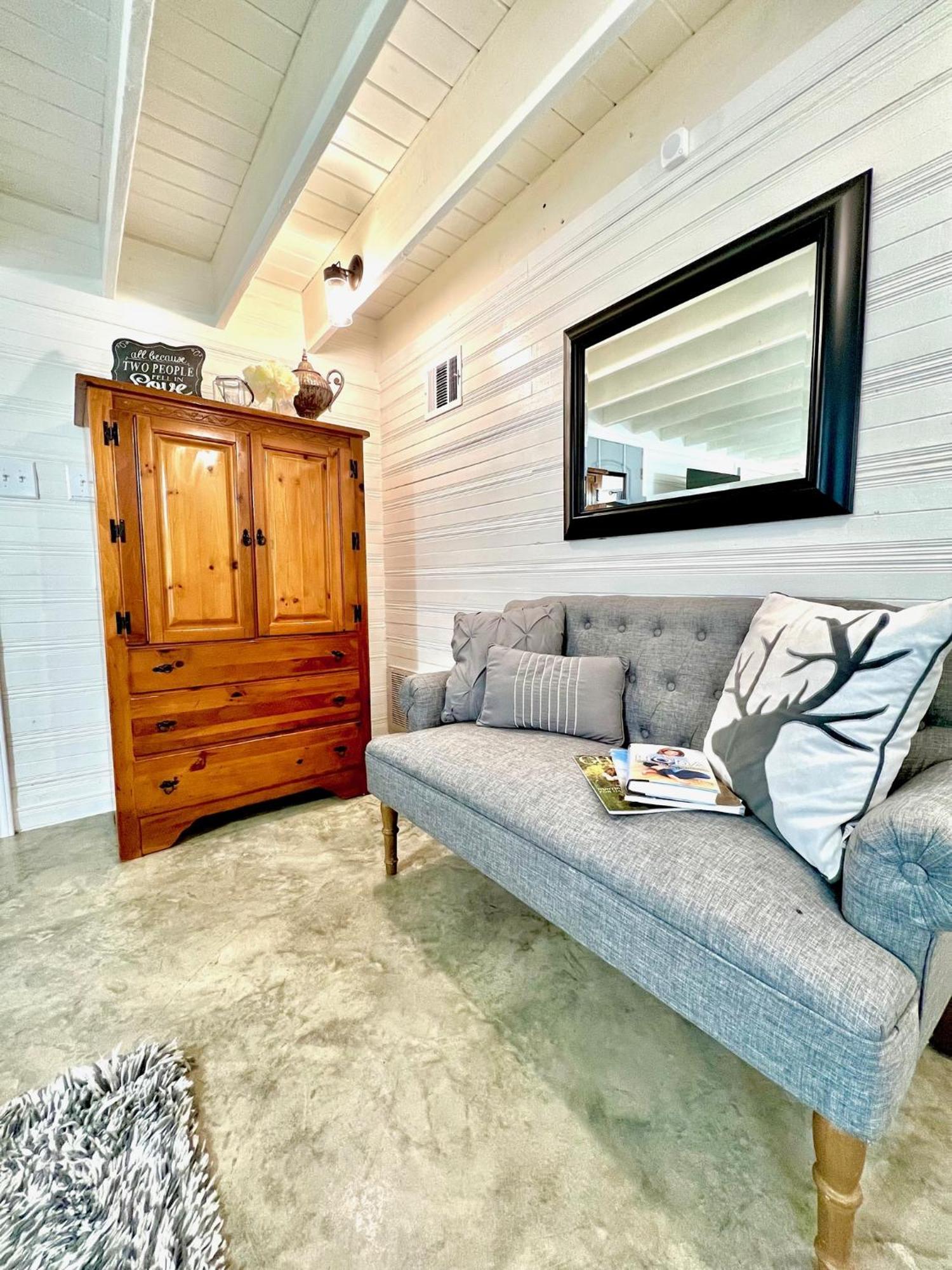 A Tranquil Retreat Loaded With Ambiance! Sleeps 10 Βίλα Platt Εξωτερικό φωτογραφία